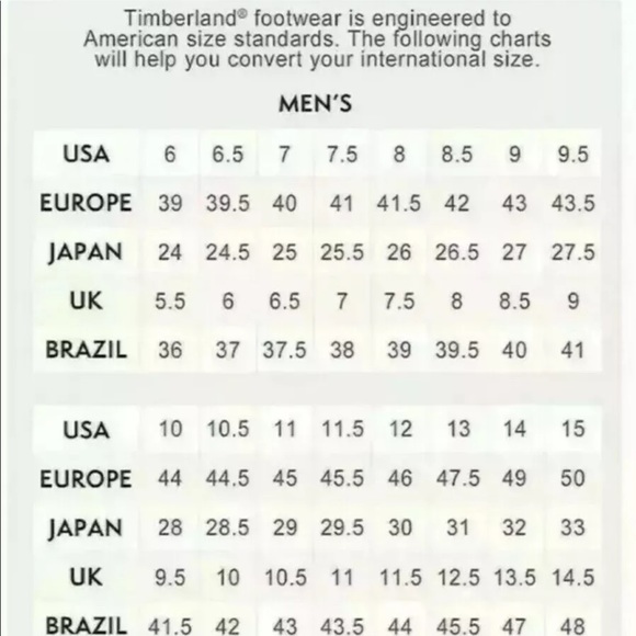 Timberland Men’s NEW Limited Release Horween Boot - Picture 7 of 7